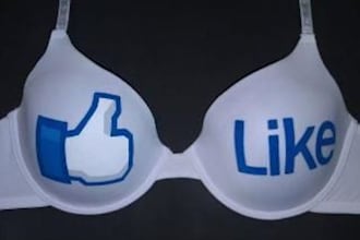 provide you 1000 Facebook Likes to your own Domain Facebook Likes Counter or any other Website URL Facebook Button in 24h but no Fanpages