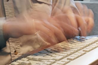 give you prescribed articles, professional, unique, MINIMUM 400 to 500 word article, instant delivery