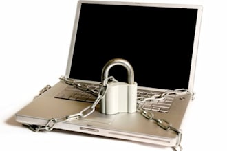 send you a computer security specialist business plan that will make you 75 dollars per hour