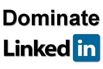 guide you in crafting the perfect LinkedIn profile for your target audience