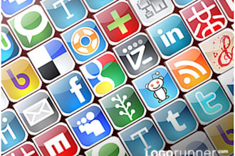 bookmark Your Site To 350+ Bookmarking Sites With 100 Precent Index Rate