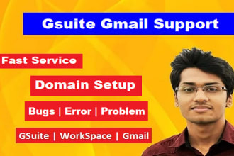fix mta sts, tls, gmail, sending, inbox, receiving, mx toolbox, problem, error