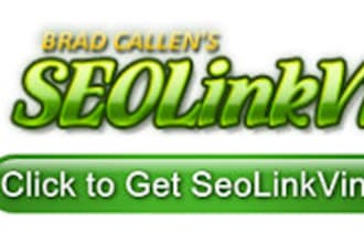write Unique CopyScape Passed Quality Article and submit it to 500 High PR Article Directories and Blogs using Seo Link Vine