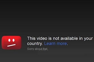 teach you how to get a US ip for free and use it forever