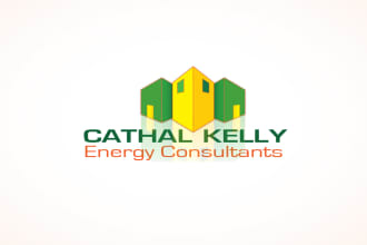 create any logo and promotional material