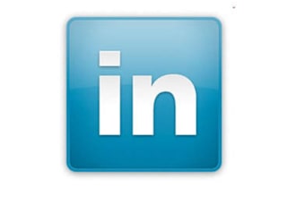 grow your LinkedIN Network to 500 connections of Real People or 1000 for Ten Dollars