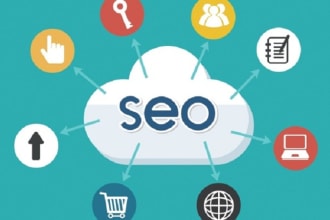 manually Build 30 High Pr DOFOLLOW Seo Backlinks