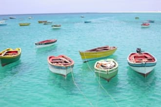post your travel related article on my page rank 3 travel blog