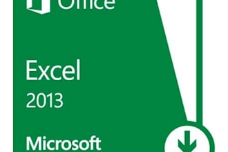 provide excel programming, developer,macros