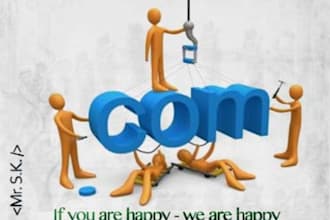 move,Transfer, Migrate your website from your current host to another host