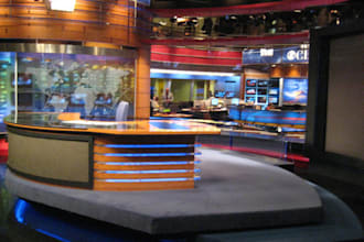 promote your press release or news article