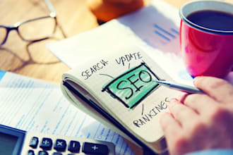 help you rank higher in google smm,seo contextual backlinks
