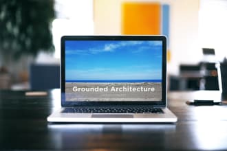 design your powerpoint presentation template in 24 hours