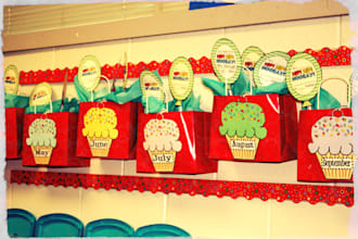 make crafts to make your occasions special
