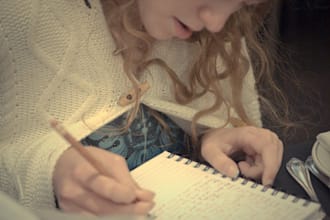 write, submit and approve 3 Articles in 7 Top articIe directories, PR7 to PR3