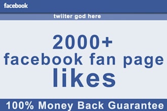 facebook LIKEs , FACEBOOK Likes