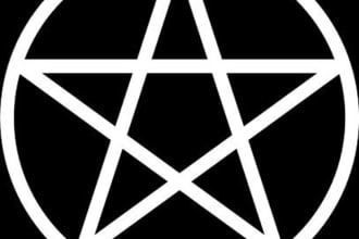 remove spells and negative vibes around you