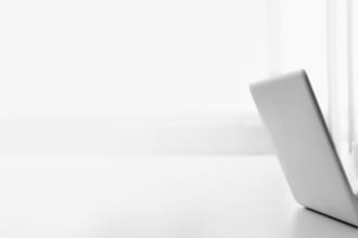 transcribe 5 minutes of bulgarian audio or video