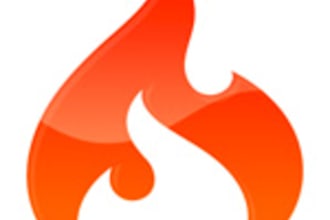fix codeigniter programming bugs
