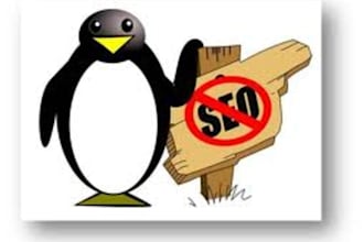 make a unique article and submit to amazines reinforced with 5 social bookmark