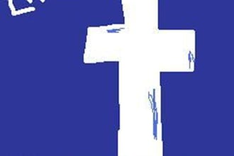 do a 24hr campaign on Face book, sending you 600+ facebook LIKES or FANs