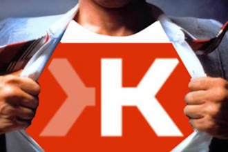 boost your plus K rating score on your Topics