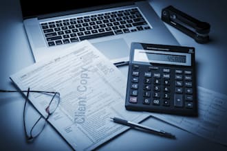 data entry, admin support, typing