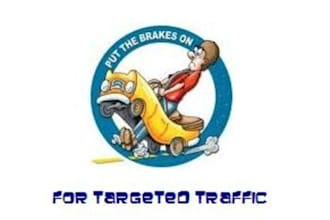 give 4000 targeted category rectangle banner impressions from usa canada uk or australia