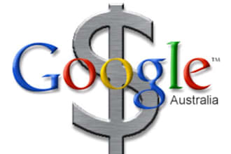 get you geniune ADSENSE account for all country