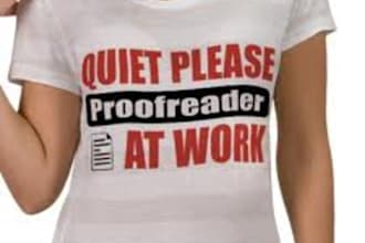 proofread/edit your document up to 2000 words