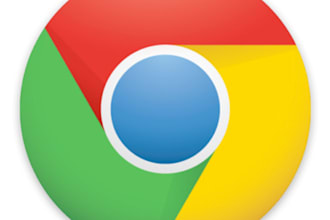 make your webpage into a Windows app