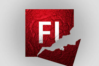 debug and fix ActionScript code and Flash files
