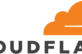 setup cloudflare for your domain
