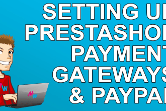 develop prestashop payment module in reasonable cost