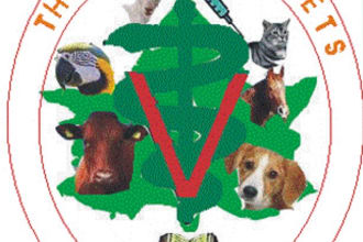 give you professional advice for pets feed and health care