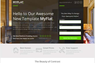 integrate mailchimp and aweber optin form