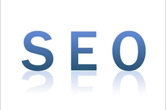 submit your website to 115k directories and website statistic sites