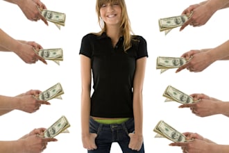 give you unlimited opportunity seeker leads seriously just push a button and receive a fresh lead