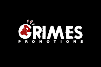 promote your music on Social Media