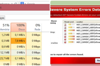 make your computer 200 percent faster
