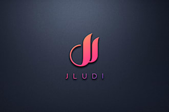 design professional eye catching logo