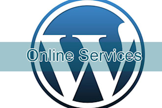 create a premier wordpress theme