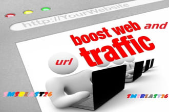 submit your website url to over 1,500 search engines