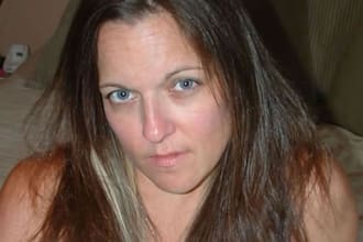 record a voice over for you in my sexy professional voice