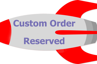 redraw a logo into a vector image