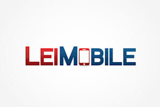 review your iPhone app and post it on LEiMobile / FaceBook / Twitter