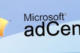 help you in managing your adcenter campaign
