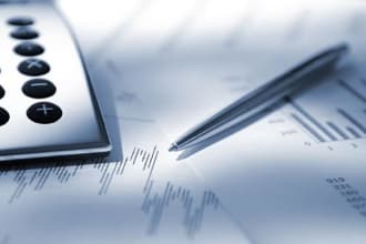 do a sales letter