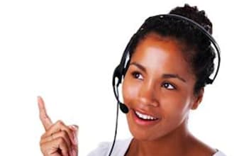 provide you with a list of 100 local business leads