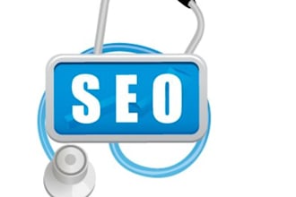 optimize your Turkish website for better SEO with effective meta tags, description and keywords